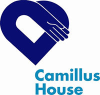 camillus-house-logo