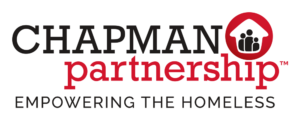 chapman-partnership-logo