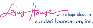 lotus-house-logo