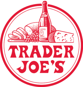 trader-joes-logo-287x300