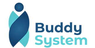 Buddy System Miami